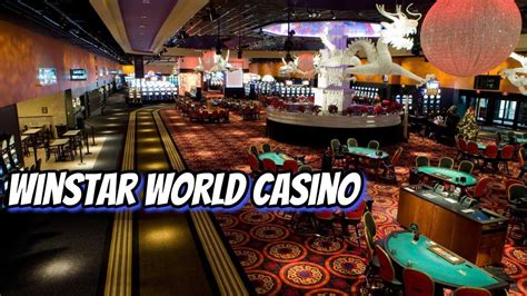 casinos in oklahoma concerts|WinStar World Casino & Resort Thackerville, Tickets .
